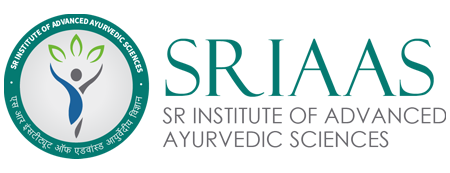 Sriaas